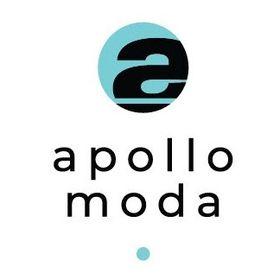 Apollo Moda