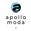 Apollo Moda Discount Codes